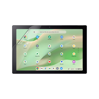Acer Chromebook Tab 311 (CW311-3HN) Matte Screen Protector