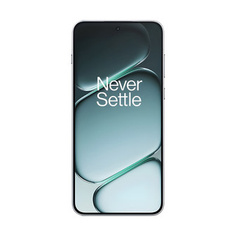 OnePlus Ace 6 Matte Screen Protector
