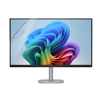 HP OmniStudio X AI 32 cs0000t Matte Screen Protector