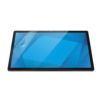 Elo EloPOS Z30 with Android