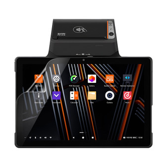 Sunmi P3 Mix Matte Screen Protector