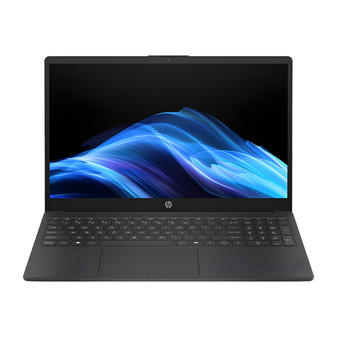 HP Laptop AI 15t fd200 (Touch) Paper Screen Protector