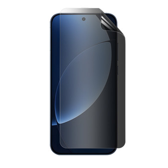 Realme GT 8 Privacy Screen Protector