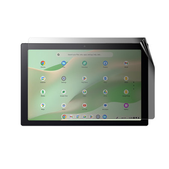 Acer Chromebook Tab 311 (CW311-3HN) Privacy Screen Protector