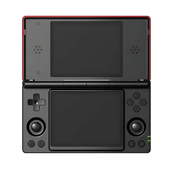 Anbernic RG DS