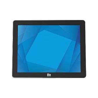 Elo 15-inch (4:3) EloPOS System