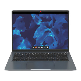 StarLabs StarBook Horizon Privacy Screen Protector