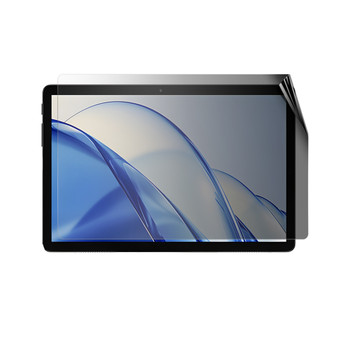 Alldocube iPlay 70SE Privacy Screen Protector