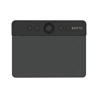 Bosto T430KD