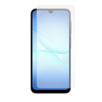 Samsung Galaxy A17 4G Paper Screen Protector