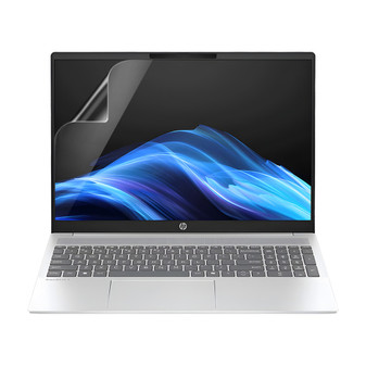 HP OmniBook 5 16t ba100 (Touch) Matte Screen Protector