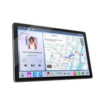 Eonon SD1X6S Matte Screen Protector