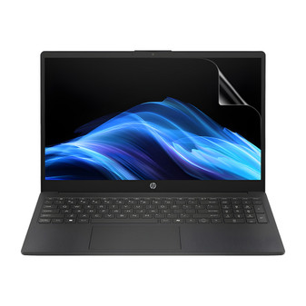 HP Laptop AI 15t fd200 (Touch) Vivid Screen Protector