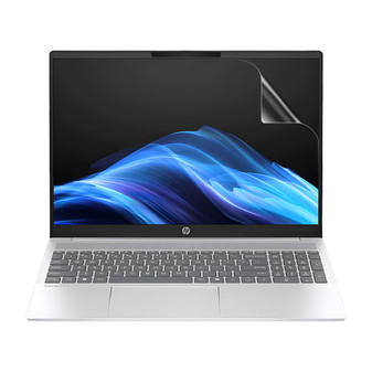 HP OmniBook 5 AI 16t af100 (Non-Touch) Vivid Screen Protector