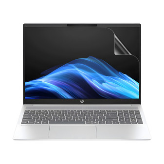 HP OmniBook 5 AI 16t af100 (Touch) Vivid Screen Protector