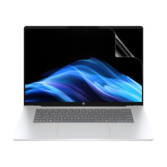HP OmniBook 5 AI 16 bf000 Vivid Screen Protector