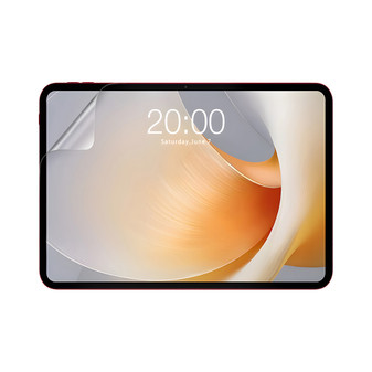 Teclast T65 Plus Vivid Screen Protector