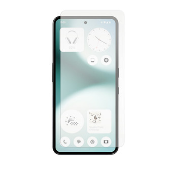 Nothing Phone (3a) Lite Paper Screen Protector