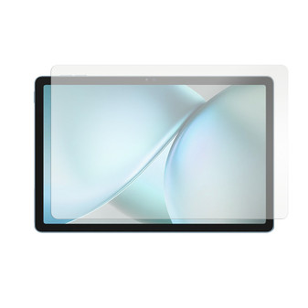 Blackview ZENO 10 Paper Screen Protector