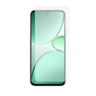 Realme C85 5G Paper Screen Protector