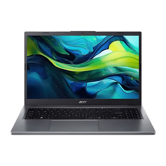 Acer Aspire 15 A15-51P