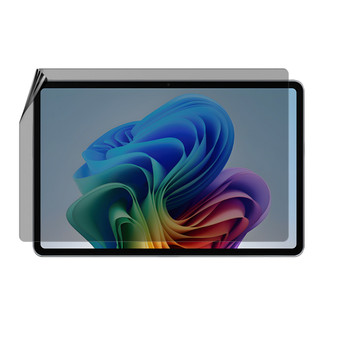 Alldocube iWork GT Ultra Privacy Quad Screen Protector