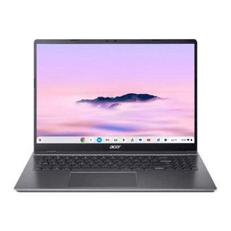 Acer Chromebook Plus 516 (CB516-1H) Privacy Quad Screen Protector