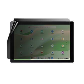 Acer Chromebook Tab 311 (CW311-3HN) Privacy Quad Screen Protector