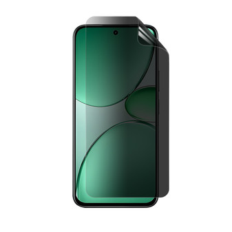 Realme C85 5G Privacy Quad Screen Protector