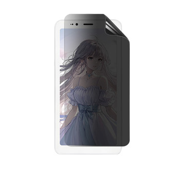 Bigme Hibreak S Color Privacy Quad Screen Protector