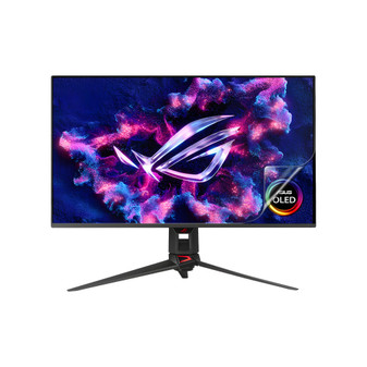 Asus ROG Swift OLED PG32UCDMR Impact Screen Protector