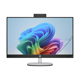 HP All-in-One AI 27 ct0000m (Non-Touch) Impact Screen Protector