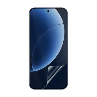 Realme GT 8 Impact Screen Protector