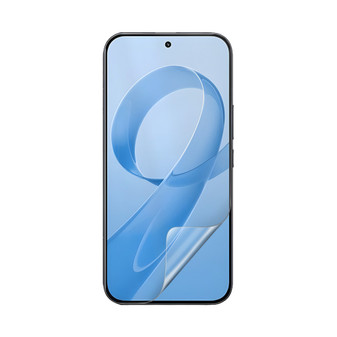 Xiaomi Redmi K90 Pro Max Impact Screen Protector