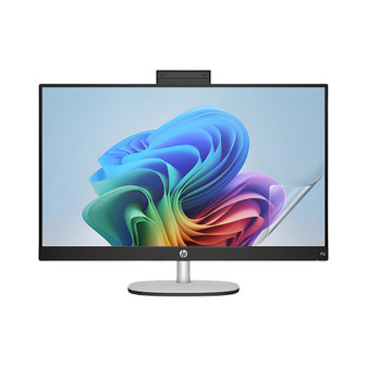 HP All-in-One AI 27 cr2000t (Non-Touch) Impact Screen Protector