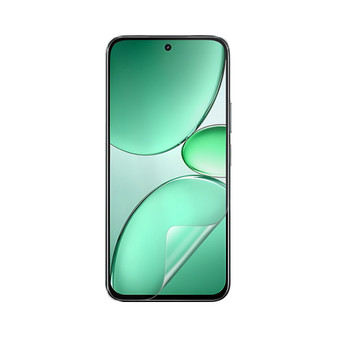 Realme C85 5G Impact Screen Protector
