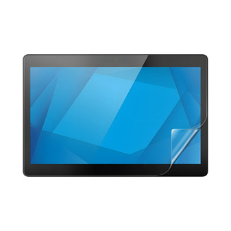 Elo 15-inch I-Series 5 with Android Impact Screen Protector