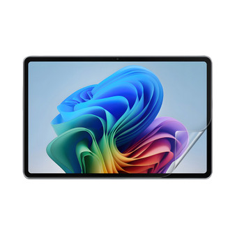 Alldocube iWork GT Ultra Impact Screen Protector