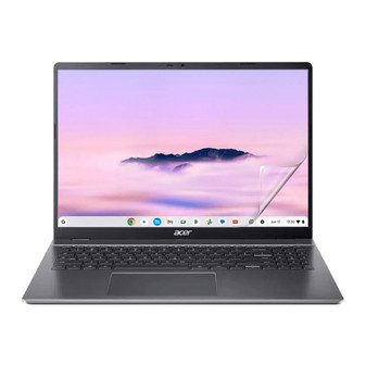 Acer Chromebook Plus 516 (CB516-1H) Impact Screen Protector
