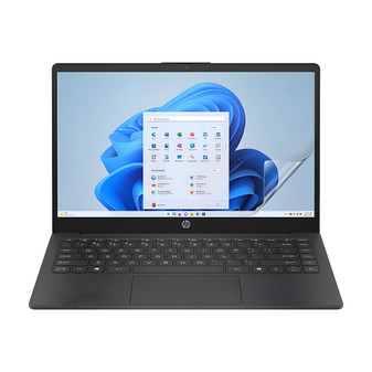 HP Laptop AI 14t hc000 Impact Screen Protector