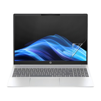 HP OmniBook 5 AI 16t af100 (Non-Touch) Impact Screen Protector
