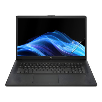 HP Laptop 17t cn500 (Non-Touch) Impact Screen Protector