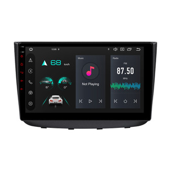 Xtrons PXP14M639GDAB