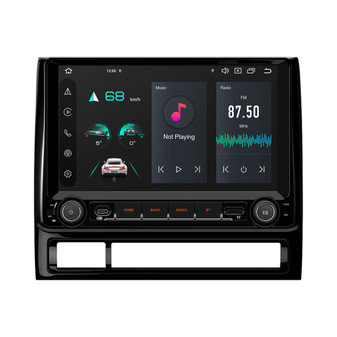 Xtrons PX94TCTLGS