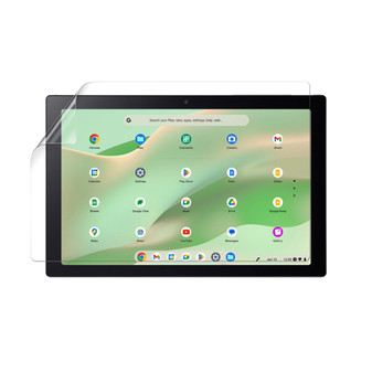 Acer Chromebook Tab 311 (CW311-3HN) Silk Screen Protector