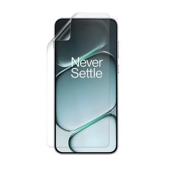 OnePlus Ace 6 Silk Screen Protector