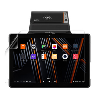 Sunmi P3 Mix Silk Screen Protector