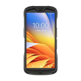 Zebra FR55 First Responder Impact Screen Protector