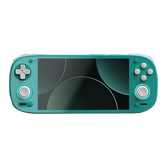 Retroid Pocket G2