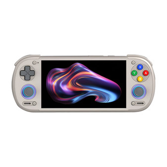 Retroid Pocket 6
